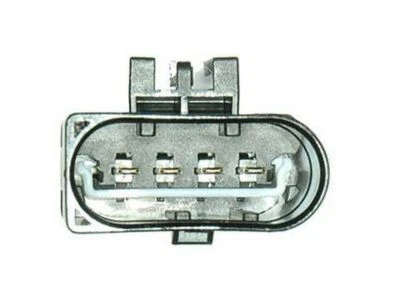 Sensor de oxígeno Delphi para 02-08 Cooper ES20222 Foto 1 de 4