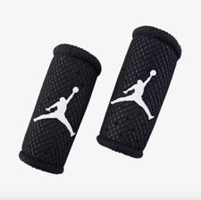 nike basketball protective gear