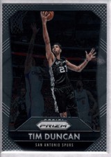 Pick Your Cards 2015-16 Panini Prizm NBA Basketball Singles (#1-257)