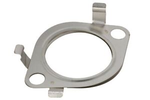 Fits AJUSA AJU01309900 Gasket, exhaust system OE REPLACEMENT