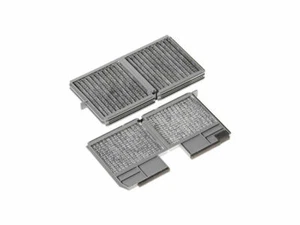 For 1992-2001 Lexus ES300 Cabin Air Filter 87459FT 1993 1994 1995 1996 1997 1998 - Picture 1 of 2
