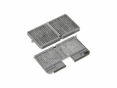 Filtro de aire de cabina para Lexus ES300 1992-2001 87459 FT 1993 1994 1995 1996 1997 1998 Foto 1 de 2