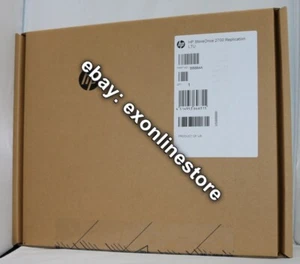 BB884A - HP StoreOnce 2900 Replication LTU - Picture 1 of 1