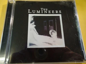 THE LUMINEERS - Self Titled - CD 2005 in Canada  - Bild 1 von 2
