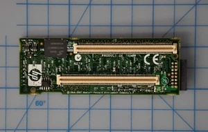 HP DL380 G5 512MB Cache Module Board - 405835-001 - Picture 1 of 1