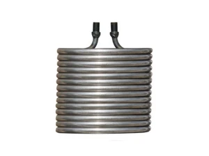 Heizspirale Brenner Heizschlange Heizung für Kärcher HDS 698 558 14 Spulen - Bild 1 von 2