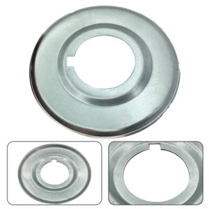 2899530 P5249636 Silver Oil Slinger For Chrysler For Dodge Big Block 383 400 440 - Picture 1 of 6