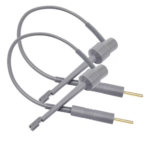 J Morita File Holder for Root ZX II mini apex loctaor Tri Auto ZX motor Class A