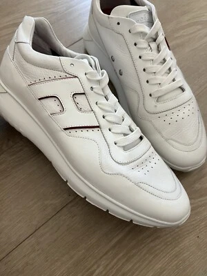 Zapatillas deportivas Hogan by Tod’s 11,5 Foto 1 de 4