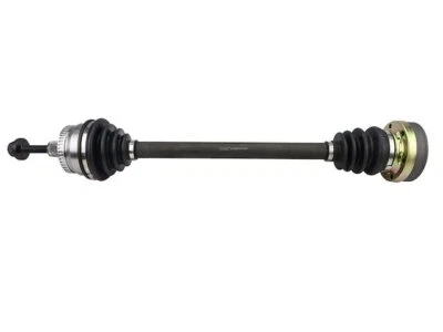 For 2000-2005 Volkswagen Passat Axle Assembly DriveBolt 13822KD 2001 2002 2003 Foto 1 de 2