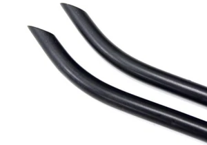 CNE513 Century Swift Model Helicopter, Landing Skid Pipe, UK New - Picture 1 of 3