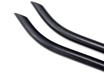 CNE513 Century Swift Model Helicopter, Landing Skid Pipe, UK New - Image 1 of 3