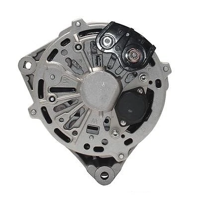 Alternador compatible con Volvo 240 1985 1986 1987 1988 1989 1990 1991 1992 1993 760 1987 Foto 1 de 1