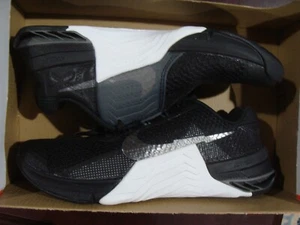WMNS NIKE METCON 7 CZ8280 010 TALLA 6, 6.5(*la caja no tiene tapa*) - Imagen 1 de 7