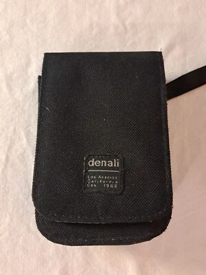 Denali Phone Carrying Case - Image 1 of 4