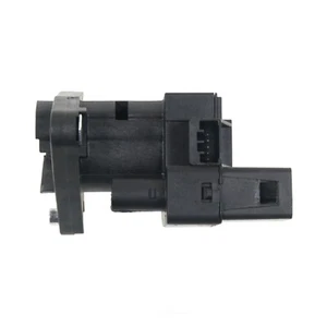 Ignition Switch-Starter Switch Original Eng Mgmt IS185 - Picture 1 of 4