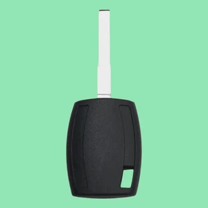 NEW Ford 2011-2017 H94 Transponder Key - Picture 1 of 5