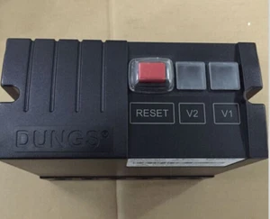 1PC DUNGS VALVE TEST SYSTEM VPM-VC V1.0 NEW ORIGINAL FREE EXPEDITED SHIPPING - Picture 1 of 4