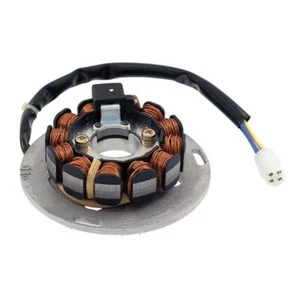 Estátor Ignición Volante Imán Piaggio Vespa Px 125 2011-2016 - Imagen 1 de 1