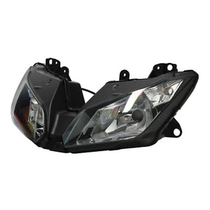 Front Headlight Head Light Lamp Fit For KAWASAKI NINJA 300 2013-2017 16 15 14 US - Picture 1 of 11