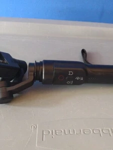 GoPro Karma Gimbal stabilizer MSIP-REM-WD7-ASPK1 Camera Camcorder Grip - Picture 1 of 7