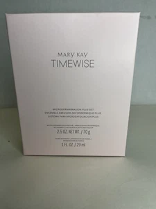 Mary Kay TimeWise microdermoabrasione più set - Foto 1 di 5