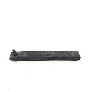 '66-'67 427 [EXC L88} C2 & 1968-1976 C3 Corvette Radiator Cushion GM # 3886891 - Picture 1 of 7