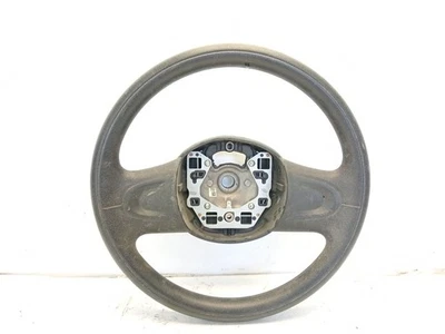 32302752916 LENKRAD / 646753 FÜR MINI MINI R56 ONE - Bild 1 von 4