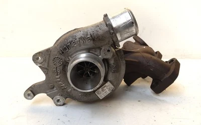 KIA Optima 2016 Diesel 104kW Turbo 282012A810 RRU18222 - Bild 1 von 4