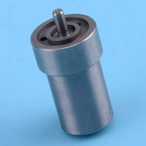 Fuel Injector Nozzles DN4SD24 fit for Toyota Land Cruiser Nissan Altima Sentra l - Picture 1 of 5