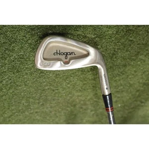 Hogan Edge GCD Midsize 36" Golf 9 Iron RH / 1H-S737 - Picture 1 of 6