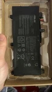 ASUS ROG Akku - Bild 1 von 1