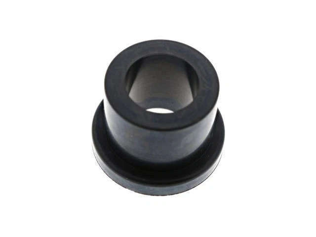Alternator Bushing For 1978-1984 BMW 733i 1983 1979 1980 1981 1982 NJ233WN Foto 1 de 1