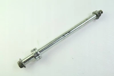 KAWASAKI VULCAN VN 800 REAR AXLE Foto 1 de 4