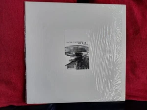 Kurtis Mantronik – Mad Vinyl 12" Breakbeat Single 33RPM 1998 - Imagen 1 de 4