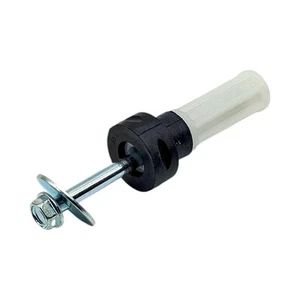 FAA31690704 - Bolt Assembly  - Afbeelding 1 van 2