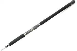 Shimano Rod Spinning Grappler Type J S56-6 359193 - Picture 1 of 6