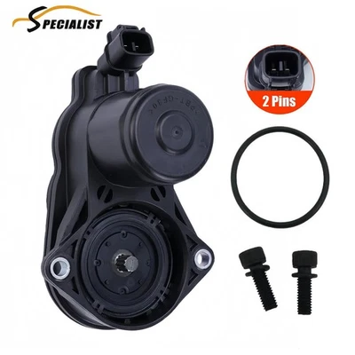 46310-33010 Fits Toyota Lexus 2018-2025 Parking Brake Actuator Assembly  NEW US - Imagem 1 de 4