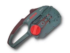 New Genuine Bosch F016104148 Housing Assembly - Picture 1 of 2