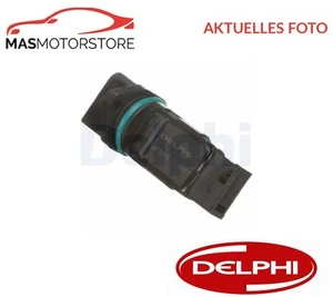 LUFTMASSENMESSER DELPHI AF10315-12B1 A NEU OE QUALITÄT - Picture 1 of 6