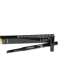 Lápiz de cejas impermeable Chanel - 806 rubio - Imagen 1 de 2