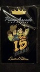 15th Anniversary &mdash; eBay