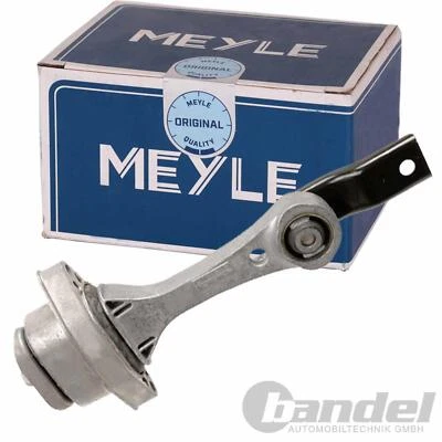 MEYLE GETRIEBELAGER für AUDI A3 8L VW BORA GOLF 4 SEAT LEON SKODA OCTAVIA - Bild 1 von 2