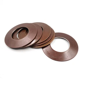 Waterjet Cup Spring 560285150/255 BHDT Disc Spring HD000800 Disc HT022026/255 - Picture 1 of 3