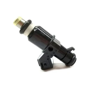 Fuel Injector 15710-05H01,15710-05H01-000 for Suzuki 2011 AN400L1 - Picture 1 of 4