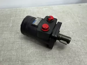 Eaton Char-Lynn 101-1003-009 Hydraulik Gerotor Steuerschieber Ventilmotor, 5,9 Kubikzoll, 1 Zoll - Bild 1 von 11