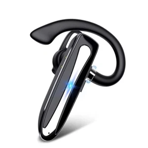Auriculares Bluetooth Manos Libres Bluetooth con Micrófono Auriculares Bluetooth Inalámbricos - Imagen 1 de 14