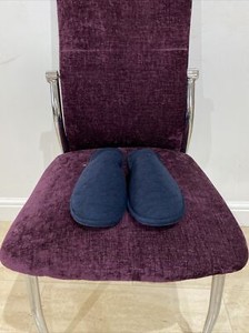 debenhams mens slippers sale