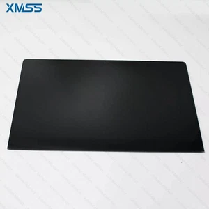 13.3" FHD LCD Screen Display Glass Assembly for Lenovo Ideapad 710S Plus-13IKB - Picture 1 of 3