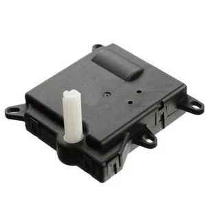 HVAC Heater Blend Door Actuator 8-pins Fit for Ford Explorer 2002-2010 604207 - Picture 1 of 6